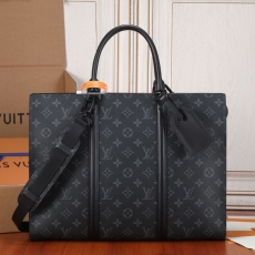 LV Shopping Bags